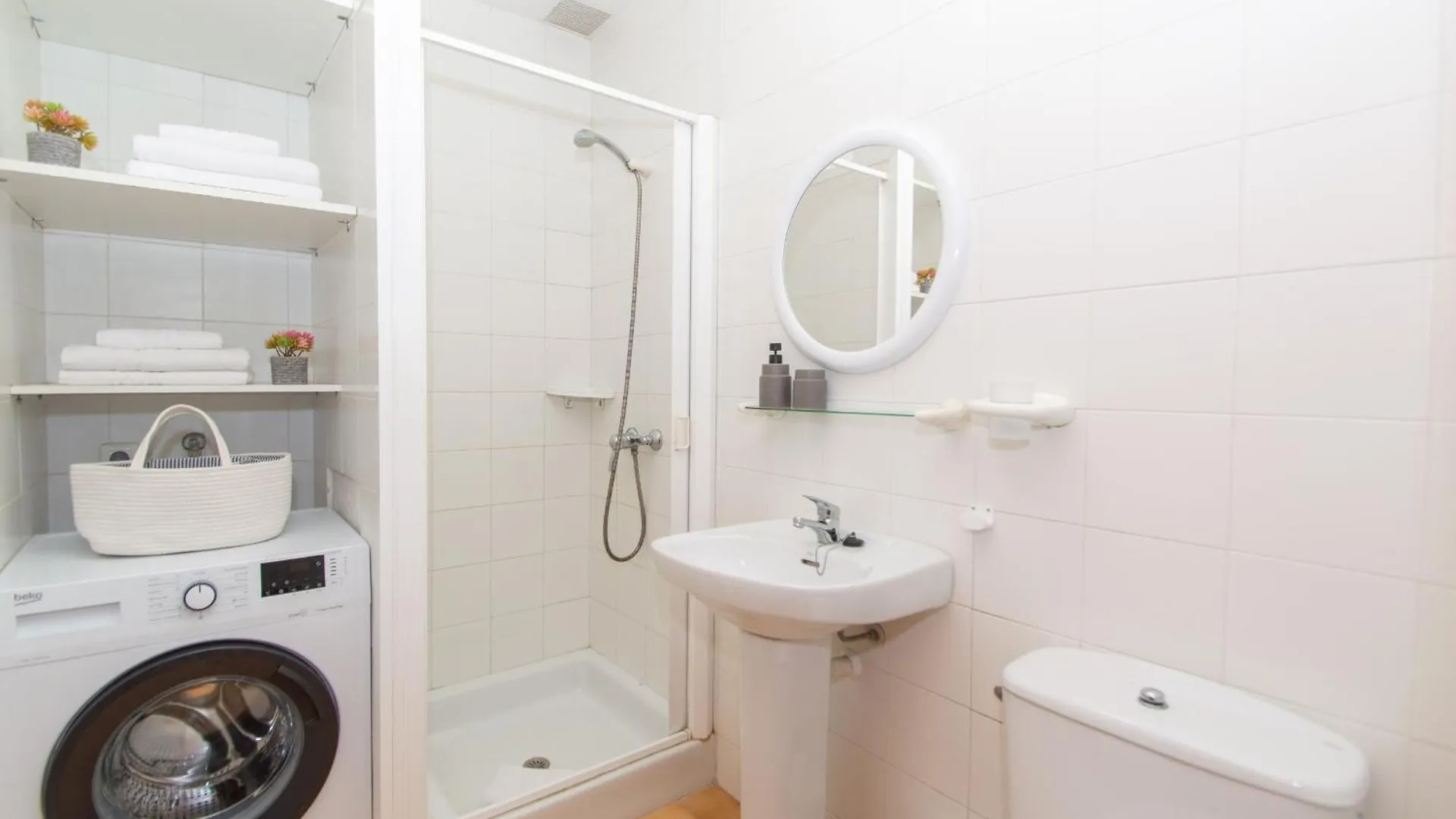 קאלה גלדנה Villa Can Che By Sonne Villas