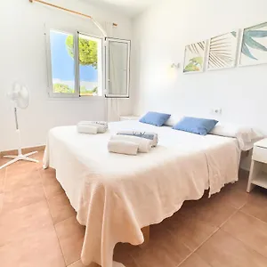 Annabel's Ii Apartment